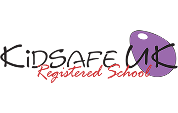 Kidsafe Uk Registered School