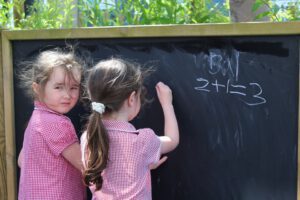 Maths