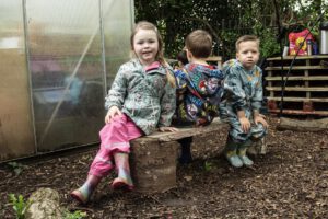 Forest School