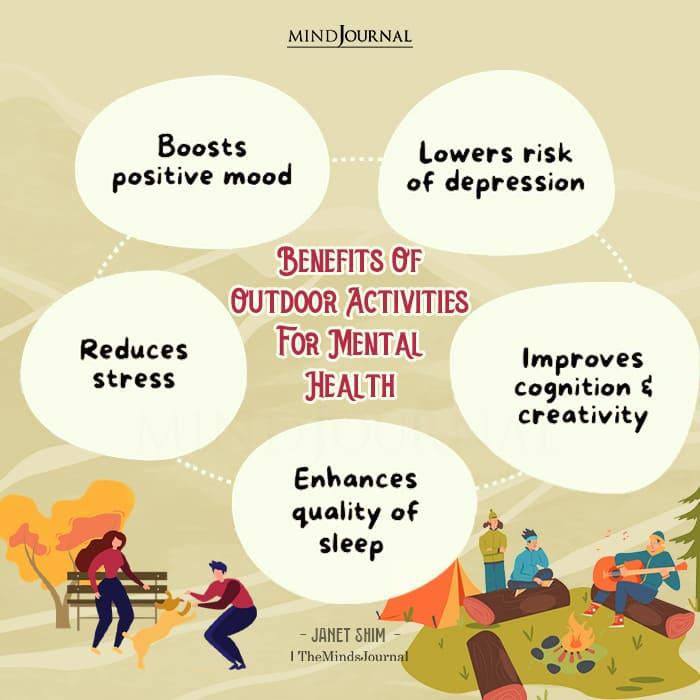 Benefits-Of-Outdoor-Activities-For-Mental-Health.jpg