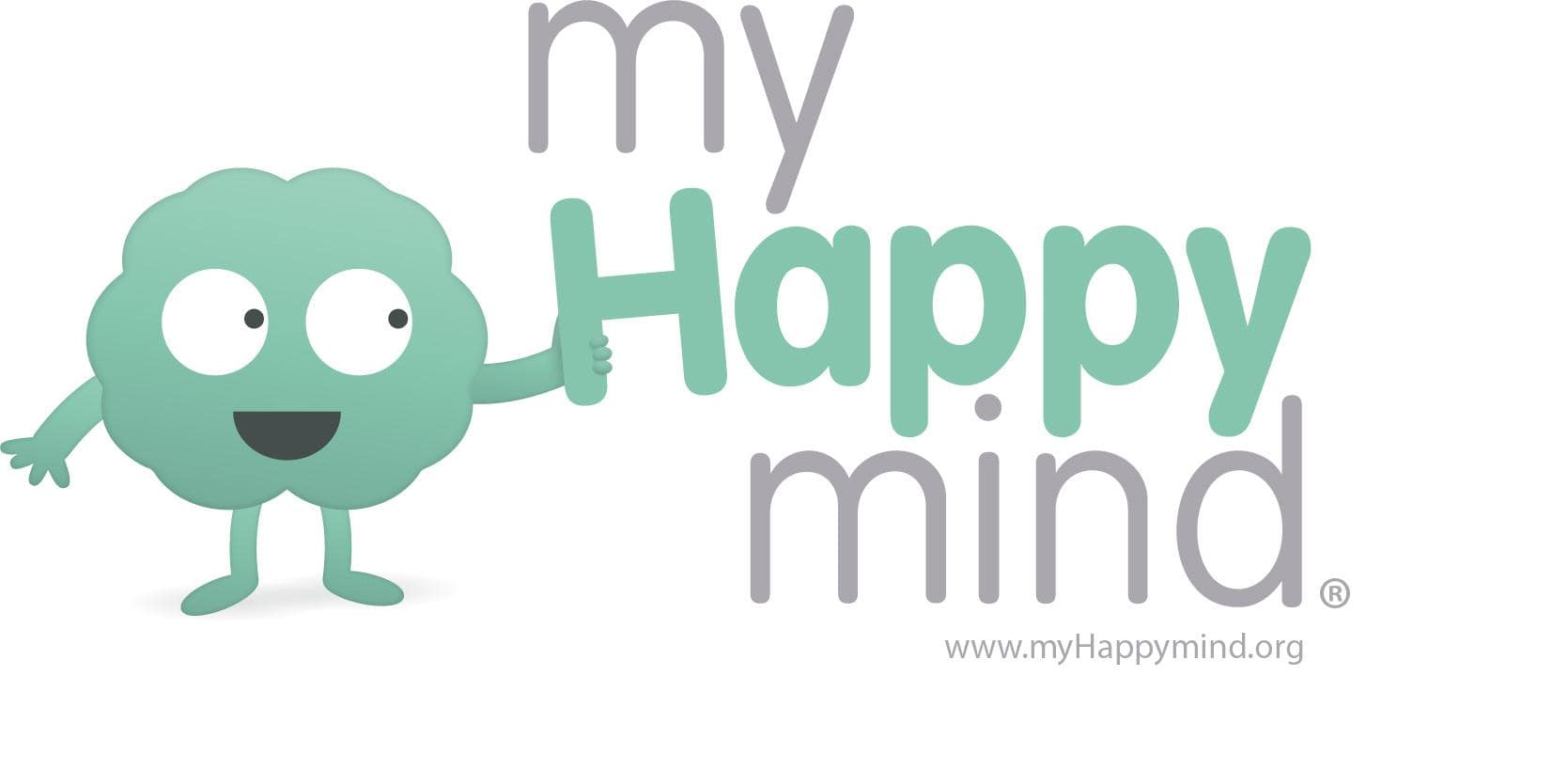 MyHappyMind-Logo(1).jpg
