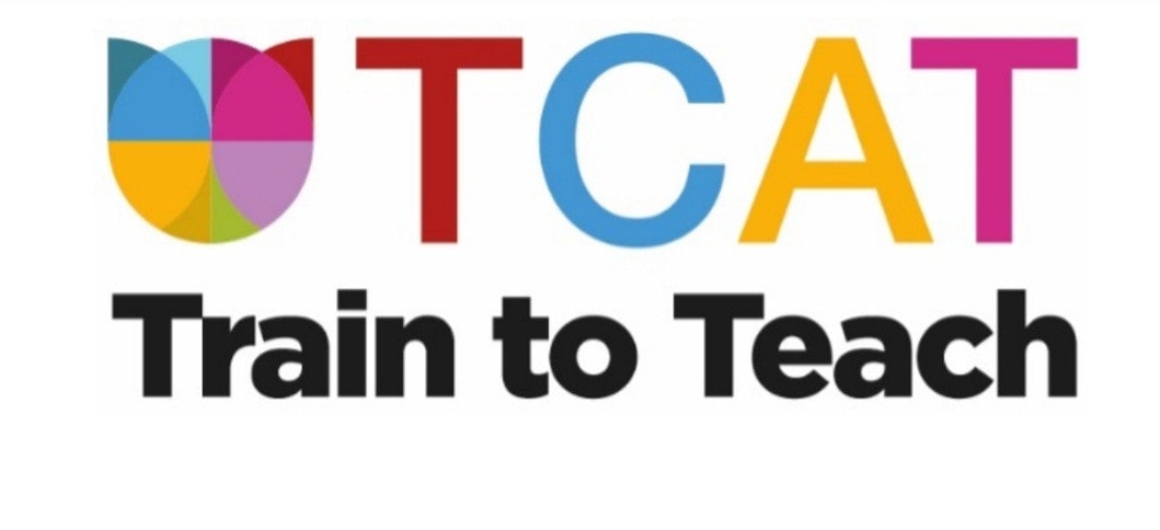 TCAT Train to Teach.jpg