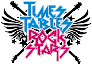 download.png