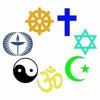 R.E. - Religious Education