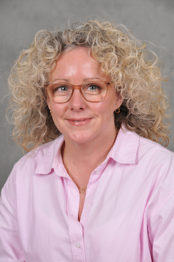 Our Team Penketh South CP School our-team-penketh-south-cp-school