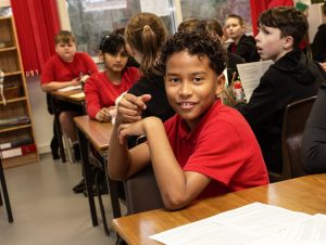 Out of Hours Support